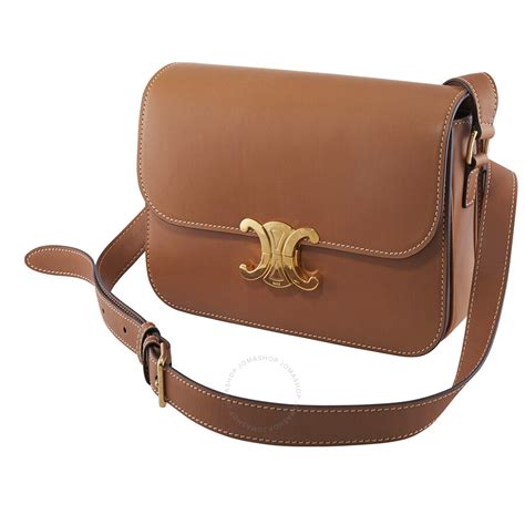 celine belt bag buy online|MEDIUM TRIOMPHE BELT IN NATURAL CALFSKIN .